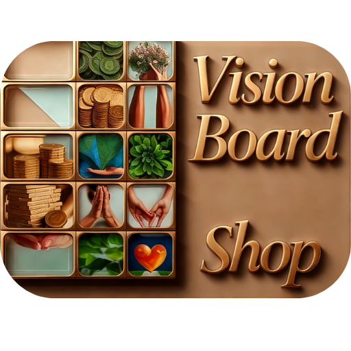 visionboardshop